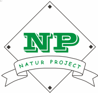 Natur Project